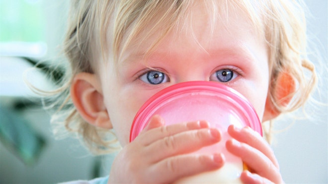 sippy cup.jpg